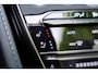 Aston Martin DB11 Volante 4.0 V8 / B&O Advanced / Dealer Serviced