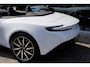 Aston Martin DB11 Volante 4.0 V8 / B&O Advanced / Dealer Serviced