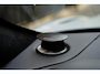 Aston Martin DB11 Volante 4.0 V8 / B&O Advanced / Dealer Serviced