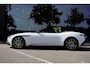 Aston Martin DB11 Volante 4.0 V8 / B&O Advanced / Dealer Serviced