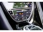Aston Martin DB11 Volante 4.0 V8 / B&O Advanced / Dealer Serviced