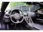 Aston Martin DB11 Volante 4.0 V8 / B&O Advanced / Dealer Serviced