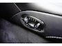 Aston Martin DB11 Volante 4.0 V8 / B&O Advanced / Dealer Serviced