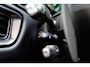Aston Martin DB11 Volante 4.0 V8 / B&O Advanced / Dealer Serviced