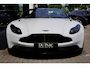Aston Martin DB11 Volante 4.0 V8 / B&O Advanced / Dealer Serviced