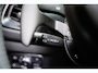 Aston Martin DB11 Volante 4.0 V8 / B&O Advanced / Dealer Serviced