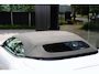 Aston Martin DB11 Volante 4.0 V8 / B&O Advanced / Dealer Serviced