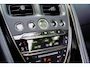 Aston Martin DB11 Volante 4.0 V8 / B&O Advanced / Dealer Serviced