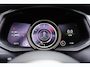Aston Martin DB11 Volante 4.0 V8 / B&O Advanced / Dealer Serviced