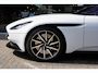 Aston Martin DB11 Volante 4.0 V8 / B&O Advanced / Dealer Serviced