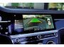 Bentley Continental GTC 6.0 W12 First Edition / B&O / Carbon Pakket / Rotating Display