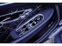 Bentley Continental GTC 6.0 W12 First Edition / B&O / Carbon Pakket / Rotating Display