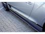 Bentley Continental GTC 6.0 W12 First Edition / B&O / Carbon Pakket / Rotating Display