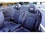 Bentley Continental GTC 6.0 W12 First Edition / B&O / Carbon Pakket / Rotating Display