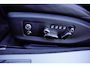 Bentley Continental GTC 6.0 W12 First Edition / B&O / Carbon Pakket / Rotating Display