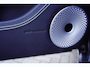 Bentley Continental GTC 6.0 W12 First Edition / B&O / Carbon Pakket / Rotating Display