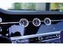 Bentley Continental GTC 6.0 W12 First Edition / B&O / Carbon Pakket / Rotating Display