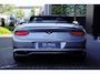 Bentley Continental GTC 6.0 W12 First Edition / B&O / Carbon Pakket / Rotating Display