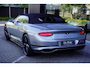 Bentley Continental GTC 6.0 W12 First Edition / B&O / Carbon Pakket / Rotating Display