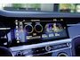 Bentley Continental GTC 6.0 W12 First Edition / B&O / Carbon Pakket / Rotating Display