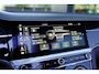 Bentley Continental GTC 6.0 W12 First Edition / B&O / Carbon Pakket / Rotating Display
