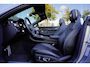 Bentley Continental GTC 6.0 W12 First Edition / B&O / Carbon Pakket / Rotating Display