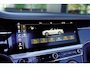 Bentley Continental GTC 6.0 W12 First Edition / B&O / Carbon Pakket / Rotating Display