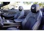 Bentley Continental GTC 6.0 W12 First Edition / B&O / Carbon Pakket / Rotating Display