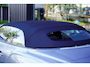 Bentley Continental GTC 6.0 W12 First Edition / B&O / Carbon Pakket / Rotating Display
