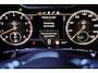 Bentley Continental GTC 6.0 W12 First Edition / B&O / Carbon Pakket / Rotating Display