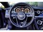 Bentley Continental GTC 6.0 W12 First Edition / B&O / Carbon Pakket / Rotating Display