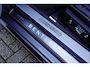 Bentley Continental GTC 6.0 W12 First Edition / B&O / Carbon Pakket / Rotating Display