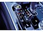 Bentley Continental GTC 6.0 W12 First Edition / B&O / Carbon Pakket / Rotating Display