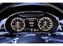 Bentley Continental GTC 6.0 W12 First Edition / B&O / Carbon Pakket / Rotating Display