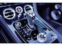 Bentley Continental GTC 6.0 W12 First Edition / B&O / Carbon Pakket / Rotating Display
