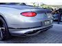 Bentley Continental GTC 6.0 W12 First Edition / B&O / Carbon Pakket / Rotating Display