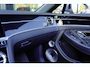 Bentley Continental GTC 6.0 W12 First Edition / B&O / Carbon Pakket / Rotating Display