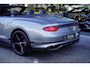 Bentley Continental GTC 6.0 W12 First Edition / B&O / Carbon Pakket / Rotating Display