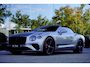 Bentley Continental GTC 6.0 W12 First Edition / B&O / Carbon Pakket / Rotating Display