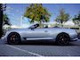 Bentley Continental GTC 6.0 W12 First Edition / B&O / Carbon Pakket / Rotating Display