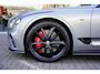 Bentley Continental GTC 6.0 W12 First Edition / B&O / Carbon Pakket / Rotating Display