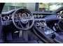 Bentley Continental GTC 6.0 W12 First Edition / B&O / Carbon Pakket / Rotating Display