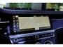 Bentley Continental GTC 6.0 W12 First Edition / B&O / Carbon Pakket / Rotating Display