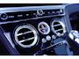 Bentley Continental GTC 6.0 W12 First Edition / B&O / Carbon Pakket / Rotating Display