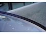Bentley Continental GTC 6.0 W12 First Edition / B&O / Carbon Pakket / Rotating Display