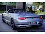 Bentley Continental GTC 6.0 W12 First Edition / B&O / Carbon Pakket / Rotating Display