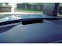 Bentley Continental GTC 6.0 W12 First Edition / B&O / Carbon Pakket / Rotating Display