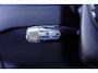 Bentley Continental GTC 6.0 W12 First Edition / B&O / Carbon Pakket / Rotating Display