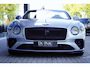 Bentley Continental GTC 6.0 W12 First Edition / B&O / Carbon Pakket / Rotating Display