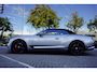 Bentley Continental GTC 6.0 W12 First Edition / B&O / Carbon Pakket / Rotating Display